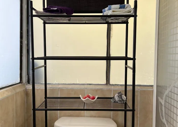 Homestay Comoda En Coyoacan Mexico City